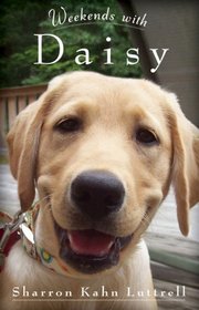 Weekends with Daisy