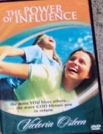 Power of Influence (DVD)
