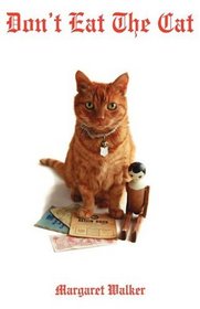 Don't Eat the Cat