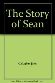 The Story of Sean