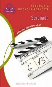 Serenada (Polish)