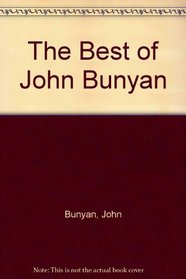 The Best of John Bunyan