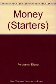 Money (Starters S)