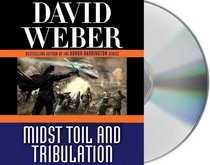 Midst Toil and Tribulation