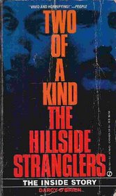 Two of a Kind: The Hillside Stranglers