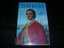 The Later Adventures of Tom Jones