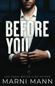 Before You