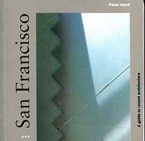 San Francisco (Architecture Guides)