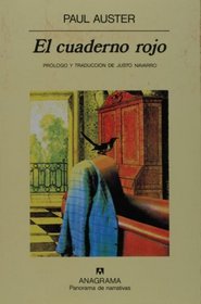 Conjeturas sobre un sable (Spanish Edition)