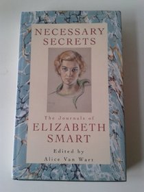 Necessary Secrets