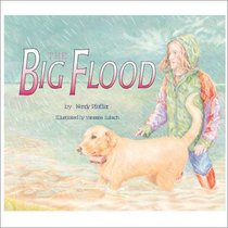 Big Flood,The