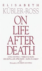 On Life After Death