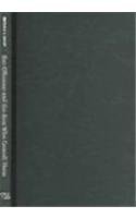 Sex Offenses And the Men Who Commit Them: An Assessment of Sex Offenders on Probation (Northeastern Series on Gender, Crime, and Law)