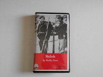 Shiloh (Audio Cassette) (Unabridged)