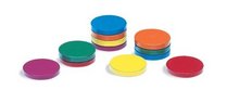 Disk Magnets (set of 12)