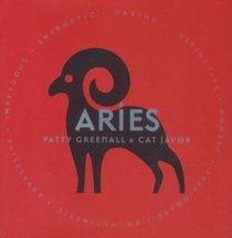 Aries (Astrology)