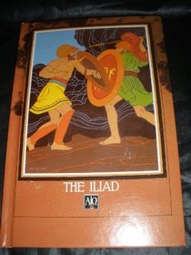 The Iliad