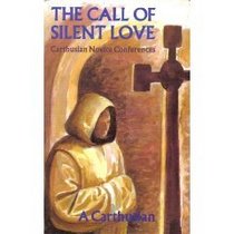 The Call of Silent Love