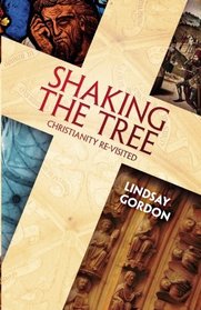 Shaking the Tree