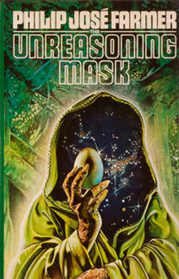 The Unreasoning Mask