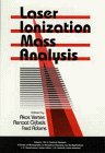 Laser Ionization Mass Analysis (Chemical Analysis)