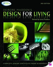 Design for Living