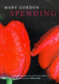 Spending - A Utopian Divertimento