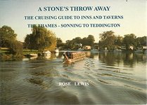 Cruising Guide to Inns and Taverns (Stones Throw Away)