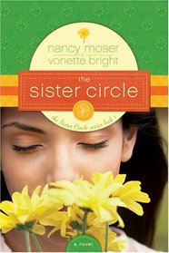 The Sister Circle (Sister Circle, Bk 1)