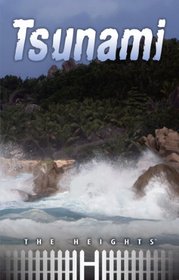 Tsunami (Heights)