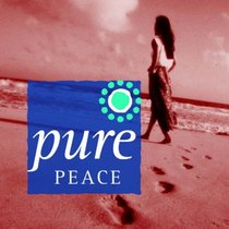 Pure Peace (Pure Series)