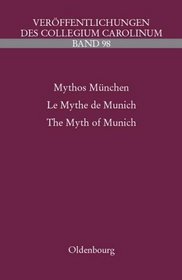 Mythos Mnchen.