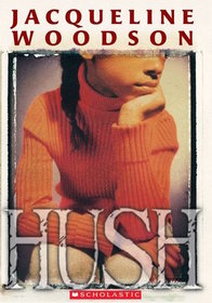 Hush