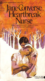 Heartbreak Nurse