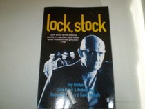 Lock, Stock And: The Television Series