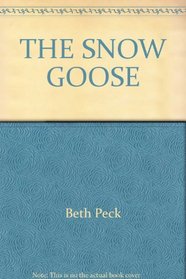 The Snow Goose