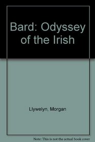 Bard: Odyssey of the Irish