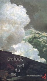 Le vent et la mer