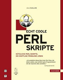 Echt coole Perl Skripte