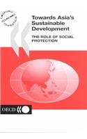 Towards Asia's Sustainable Development: The Role of Social Protection (Emerging Economies Transition)