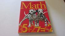 Math Advantage
