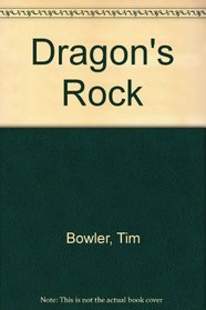 Dragon's Rock