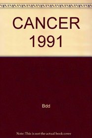 Cancer 1991