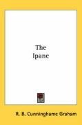 The Ipane