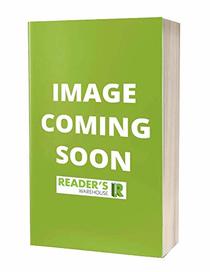 Pierewiet-Leesreeks: Sub B/Graad 2: Eerste Aanvullende Boek: Hammie Maak Hom Tuis (First language: Pierewiet-Leesreeks: Reading Series) (Afrikaans Edition)