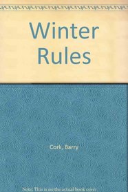 Winter Rules