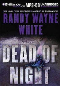Dead of Night (Doc Ford)