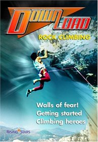 Download - Rock Climbing (Down Load)