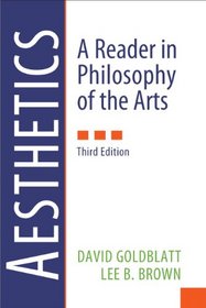 Aesthetics (3rd Edition)