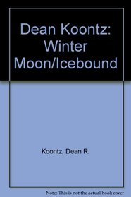 Winter Moon / Icebound